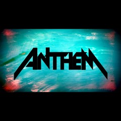anthem23x