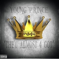 youngprince221