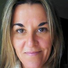 Paula Gette