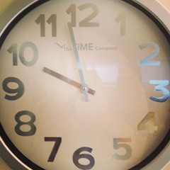 New private playlist