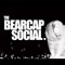 TheBearcapsocial