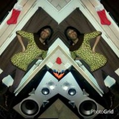 Jasminee Dianne Hubert