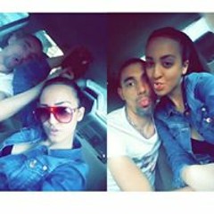 Ceca velickovic porno