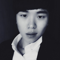 우재철