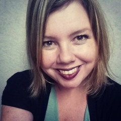 Diana Kuehl