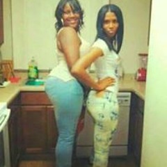 Keiara Michelle Cooper