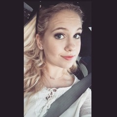 Paige Peterson