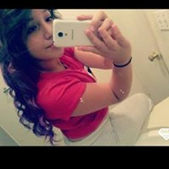 Valery Carmine Rodriguez