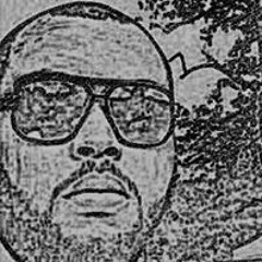 Steven DaBarber Fontaine