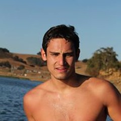 Alek Clubb