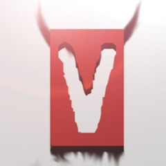 Verzockt LP
