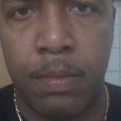 Maurice Dill