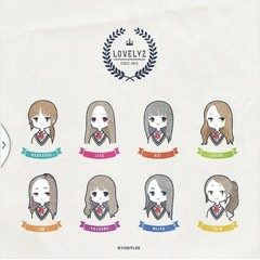 Raissa Amadea Pavita