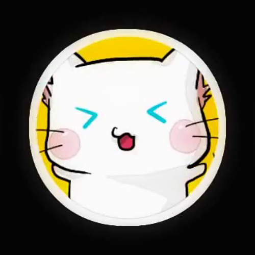 LUK 23’s avatar