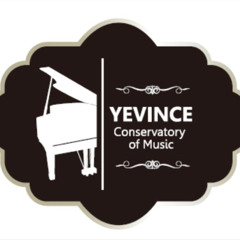 Yevince