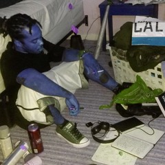 South Side Deazy Da Don