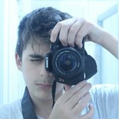 Igor Prado