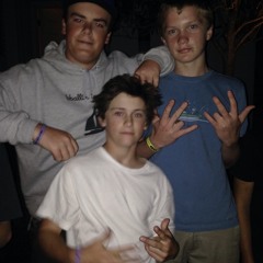 bballin_colin