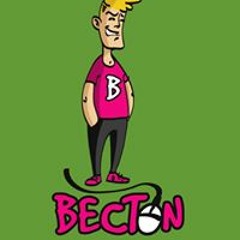 Becton Bacon
