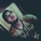 Mohamed Al Ghopashy