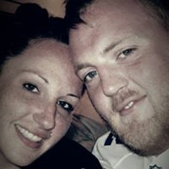 Christian Noel Mclain