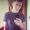 lingeringambition13