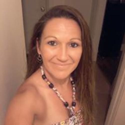 Sandra Jo Trent’s avatar