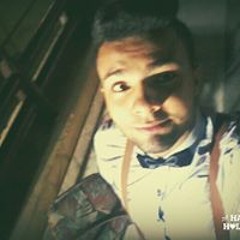 Belal Chixo