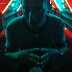 b-side