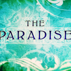 Andrey - Respot & like