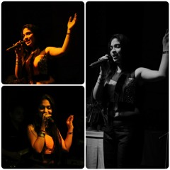 Supriya Joshi