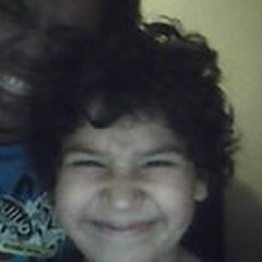 Marcus Chuck Garcia