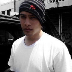 Eze Yosefat ft. One Thug & Alex Perez - Un Ultimo Beso