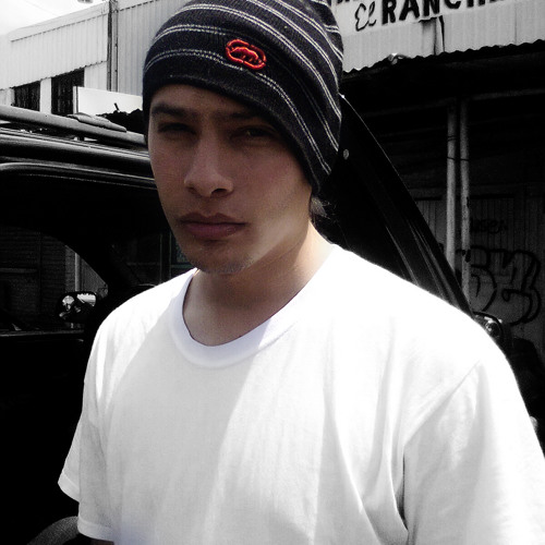 Eze Yosefat ft. One Thug & Alex Perez - Un Ultimo Beso