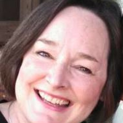 Stream Carter Jones Meyer music Listen to songs, albums, playlists