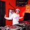 dj_malice