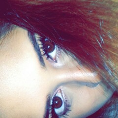 sleepychavez