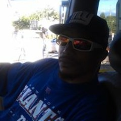 Edward James Montague