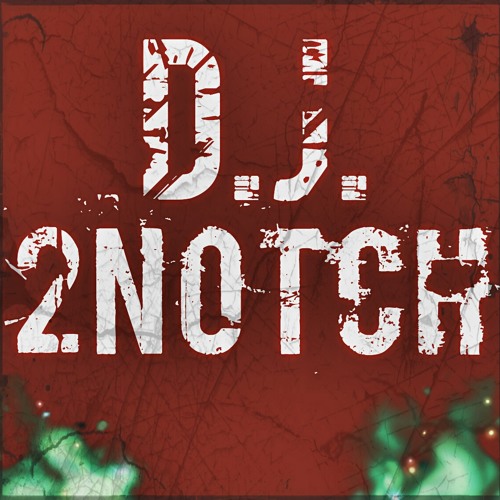 Dj. 2Notch [3CMBEnt]’s avatar