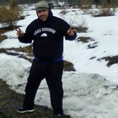 Jonathan Salazar Musico