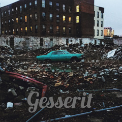 Gesserit