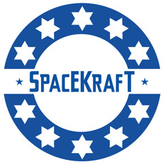 SpacEKrafT
