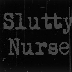 Slutty Nurse Band