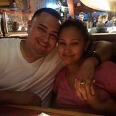 Yadira Ruiz Rodriguez