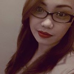 Dympol Magbanua Sabasaje