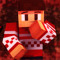 Vinicius Gamer
