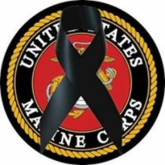 Curtis Cornelius Jr.