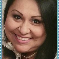 Veróhnika Veroz López