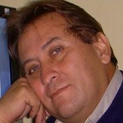 Mauricio Bouroncle Rivera