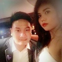 Tossapon Alex Thepkulchon